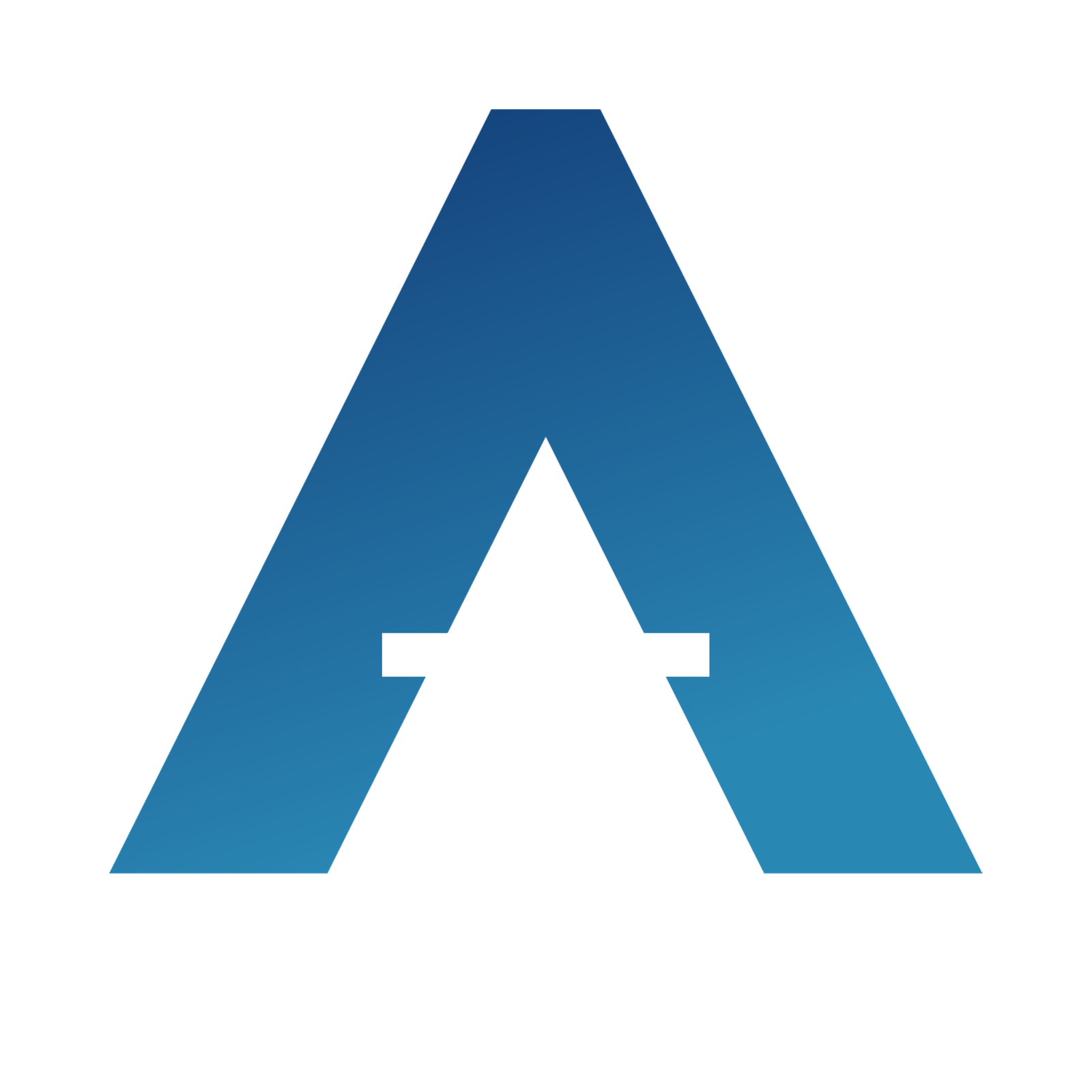 Aimsense
